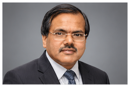 Dr. Narendra Mairpady